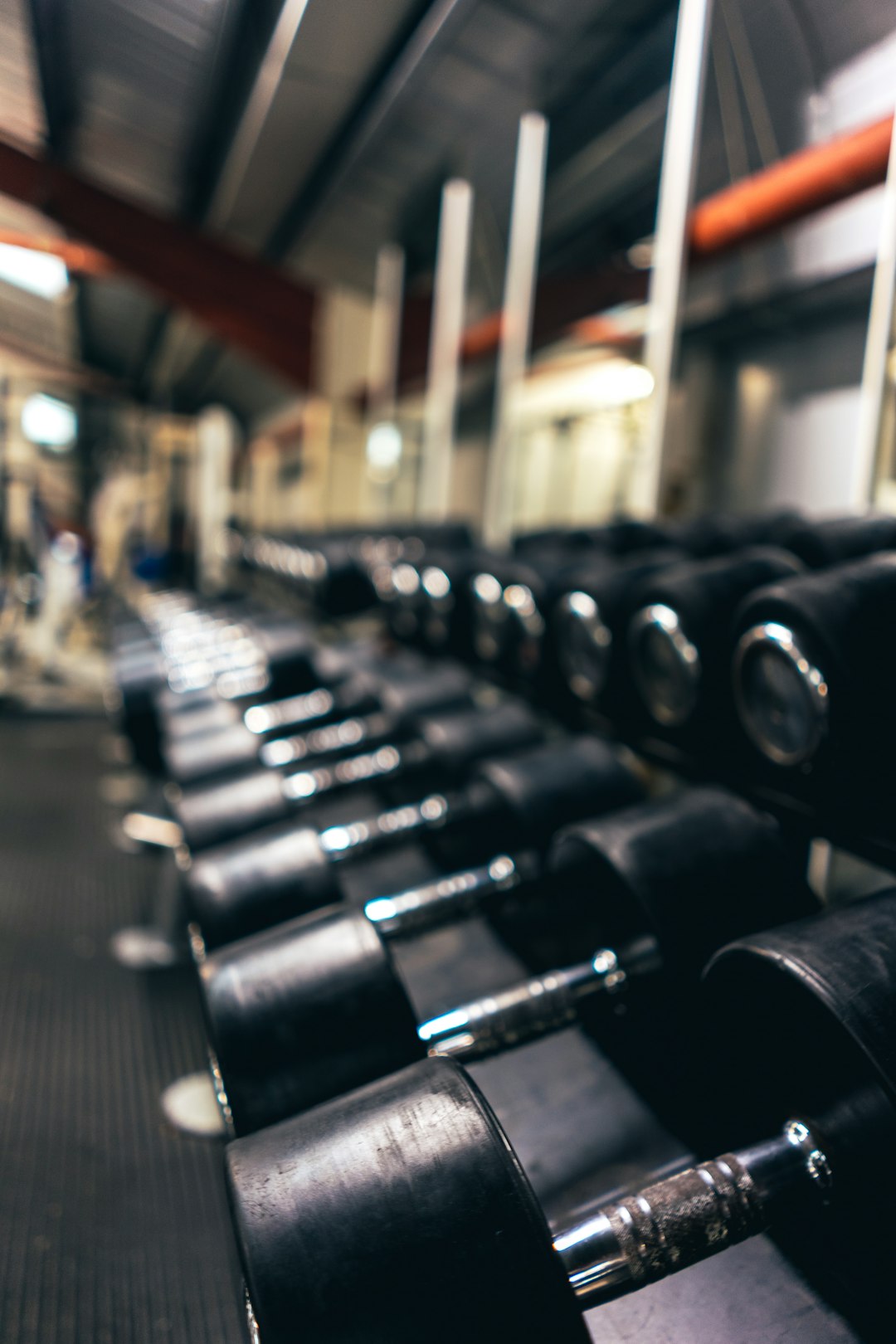 5 Common Fitness Myths Debunked