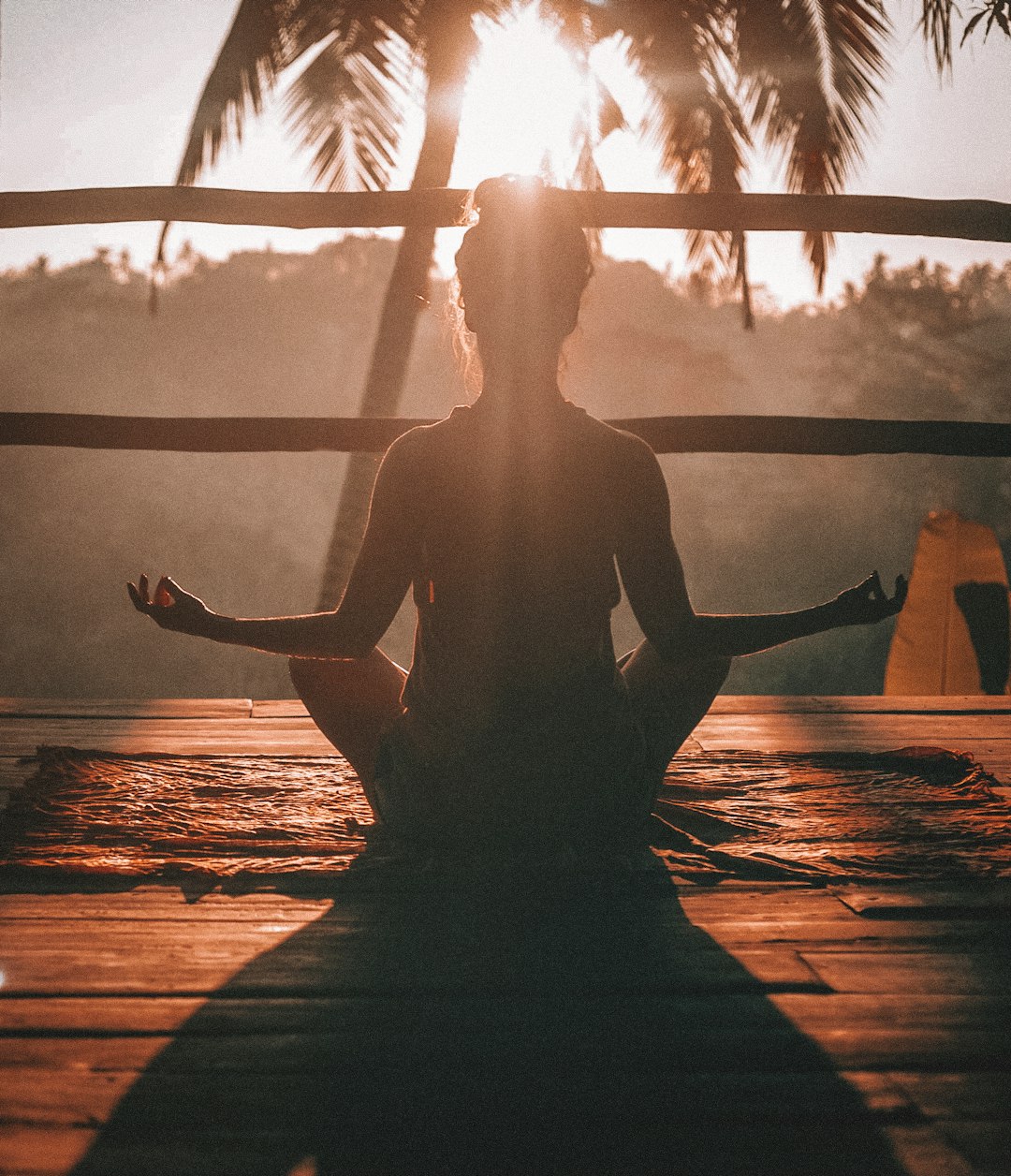 The Mental Side of Fitness: Psychology of Success