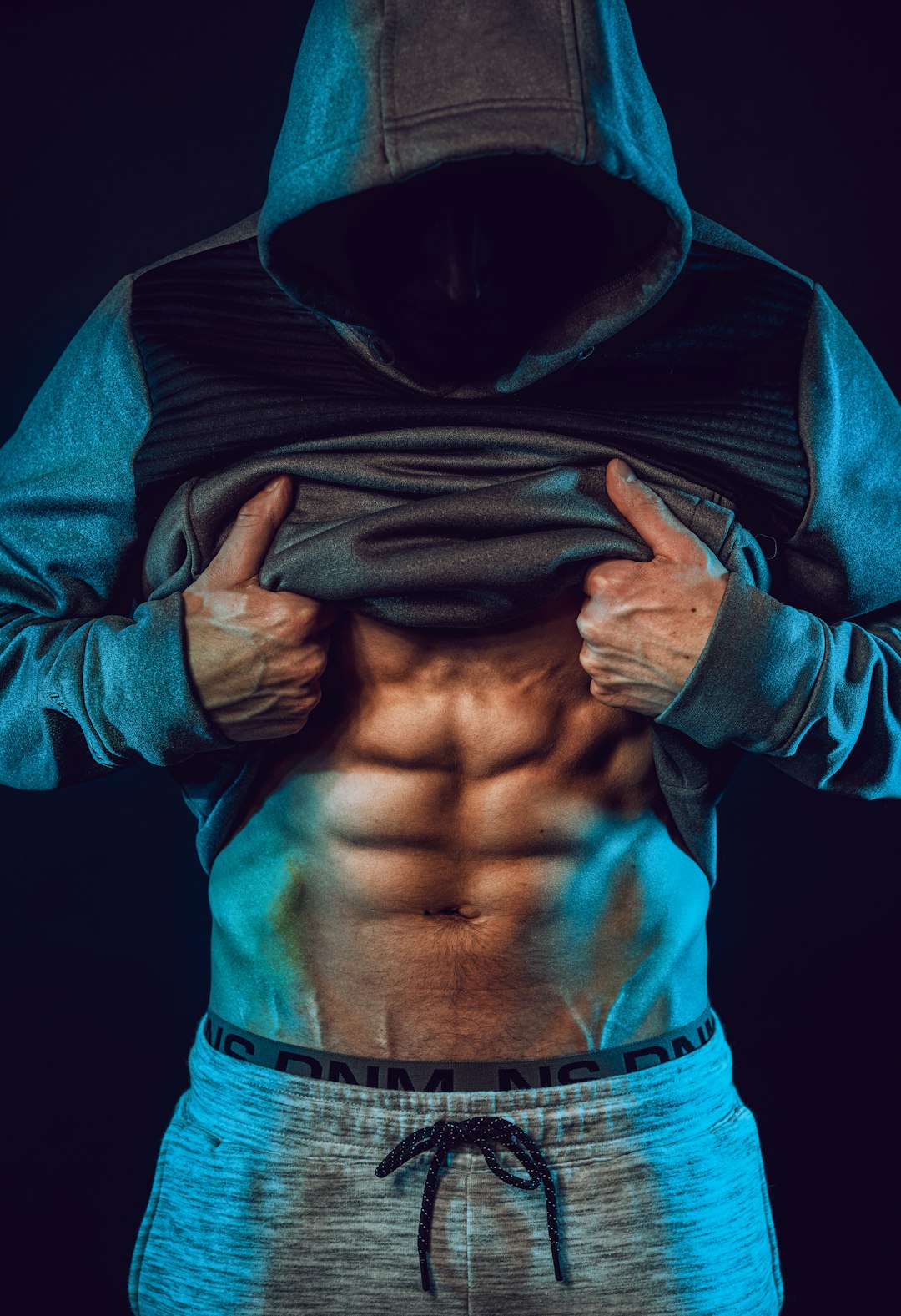 Home Workouts